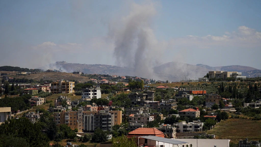 Nieuw bestand tussen Israël en Hezbollah, horde in akkoord VS-Iran lijkt genomen