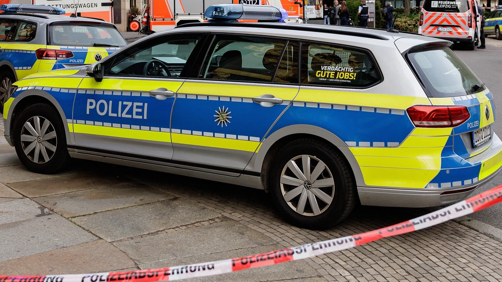 Duitse arts bekent 12 moorden op patiënten, OM vermoedt veel meer slachtoffers