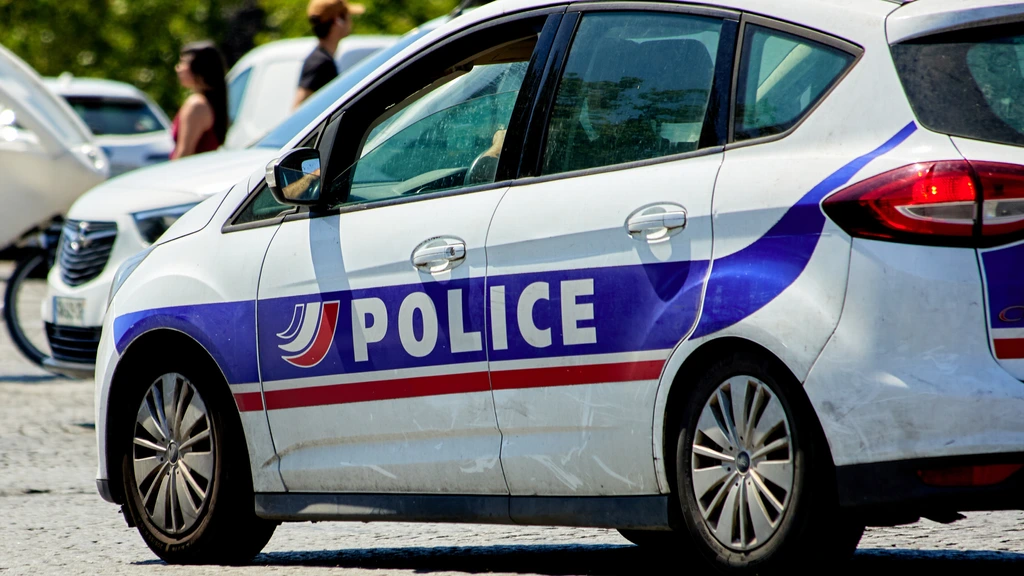 17-jarige jongen overleden na mishandeling door groep in Frankrijk