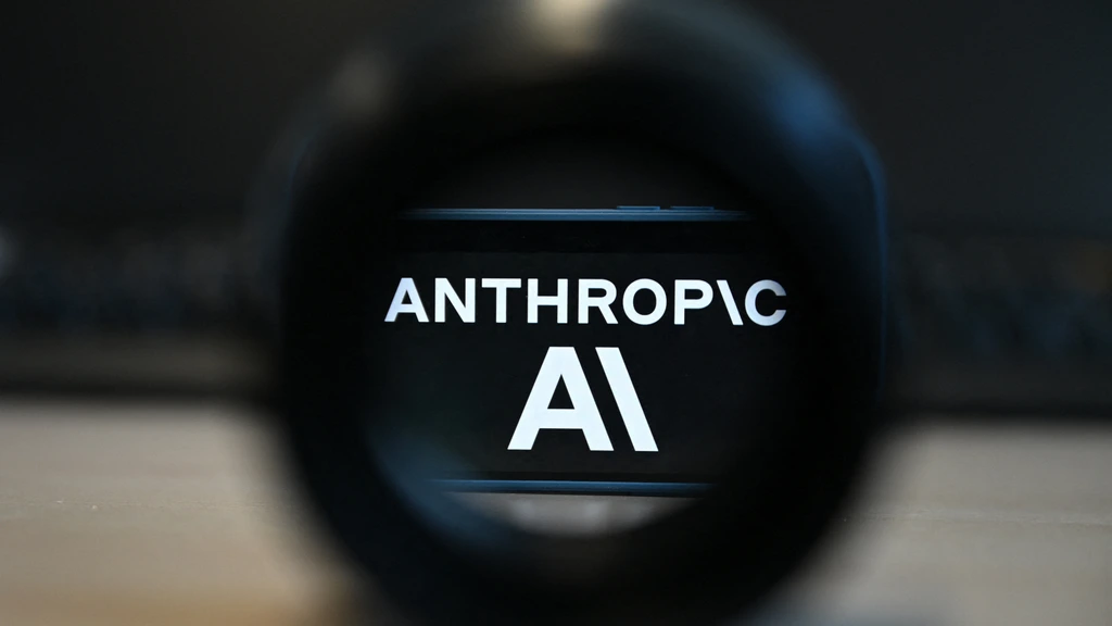 Geavanceerde AI van Anthropic weer beschikbaar, regering VS heft blokkade op
