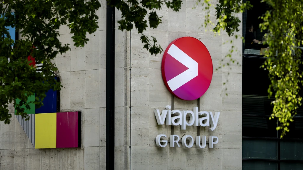DPG neemt Viaplay voor 142 miljoen euro, brengt activiteiten onder bij Videoland