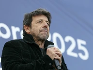 Franse zanger Patrick Bruel opnieuw beschuldigd van verkrachting en aanranding