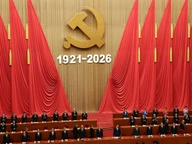 Hoge Chinese functionaris Ma Xingrui uit Communistische Partij gezet