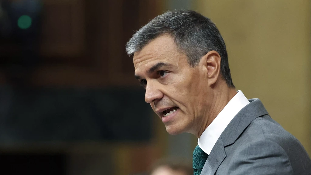 Spaanse premier: geen hard bewijs dat Marokko achter stormloop Ceuta zat