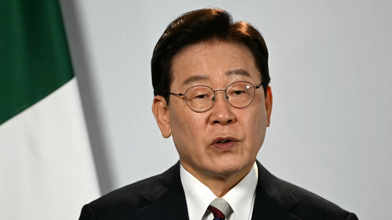 Zuid-Korea eist excuses van Oekraïne om bekendmaking Noord-Koreaanse krijgsgevangenen