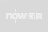 5、6月少於5%航班被取消 政府：未完全反映因燃油價格波動而取消航班 9分鐘前