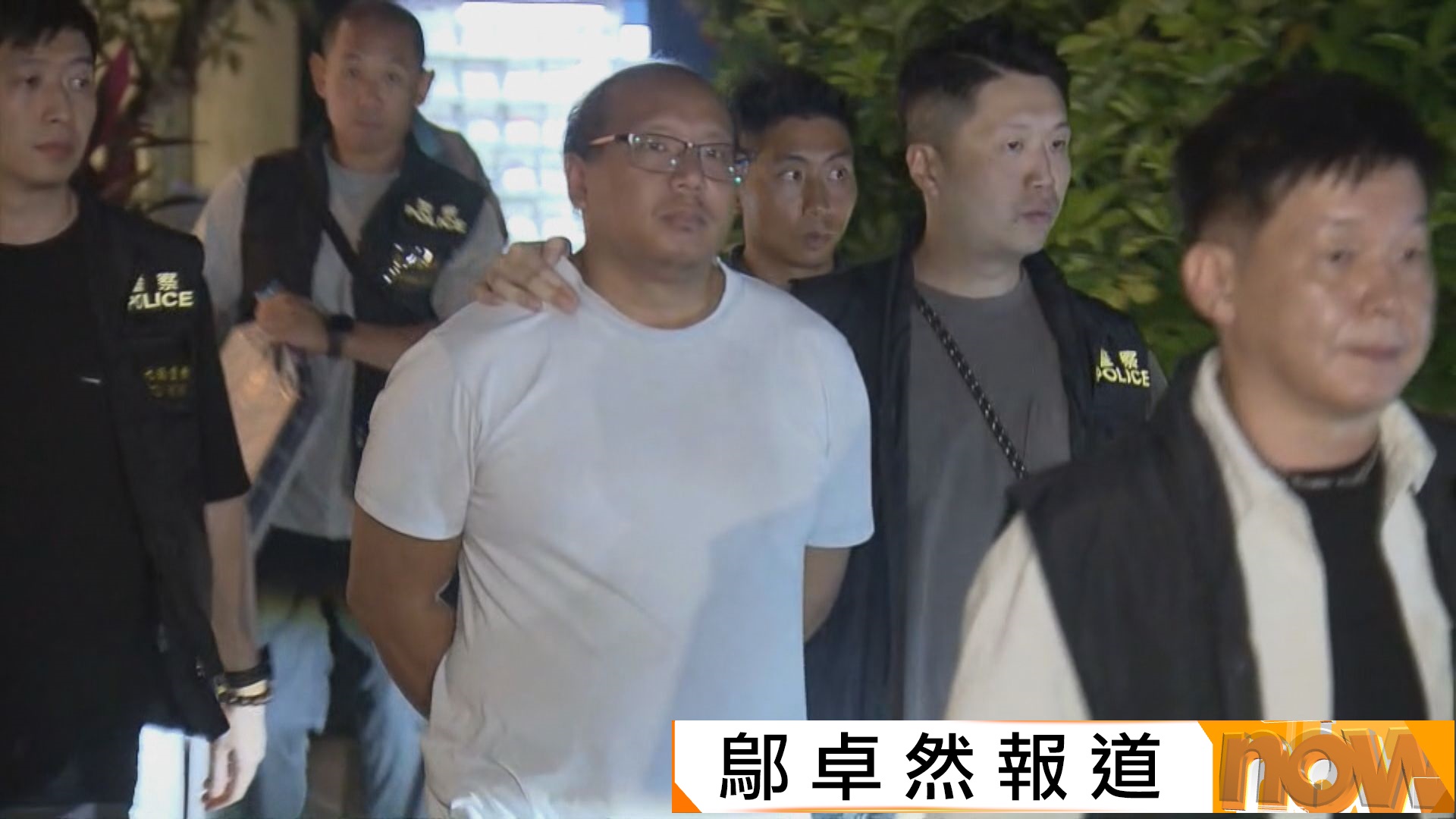 在家產子父母申出世紙拒赴院檢查涉疏忽照顧被捕 社署稱正向法庭申請保護令