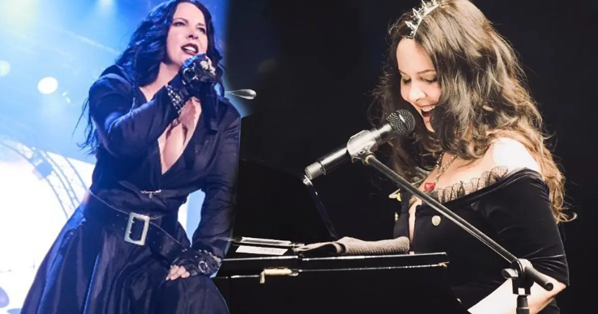 Biletler 12 dakikada tükenmişti. Şebnem Ferah'ın ikinci konser tarihi açıklandı