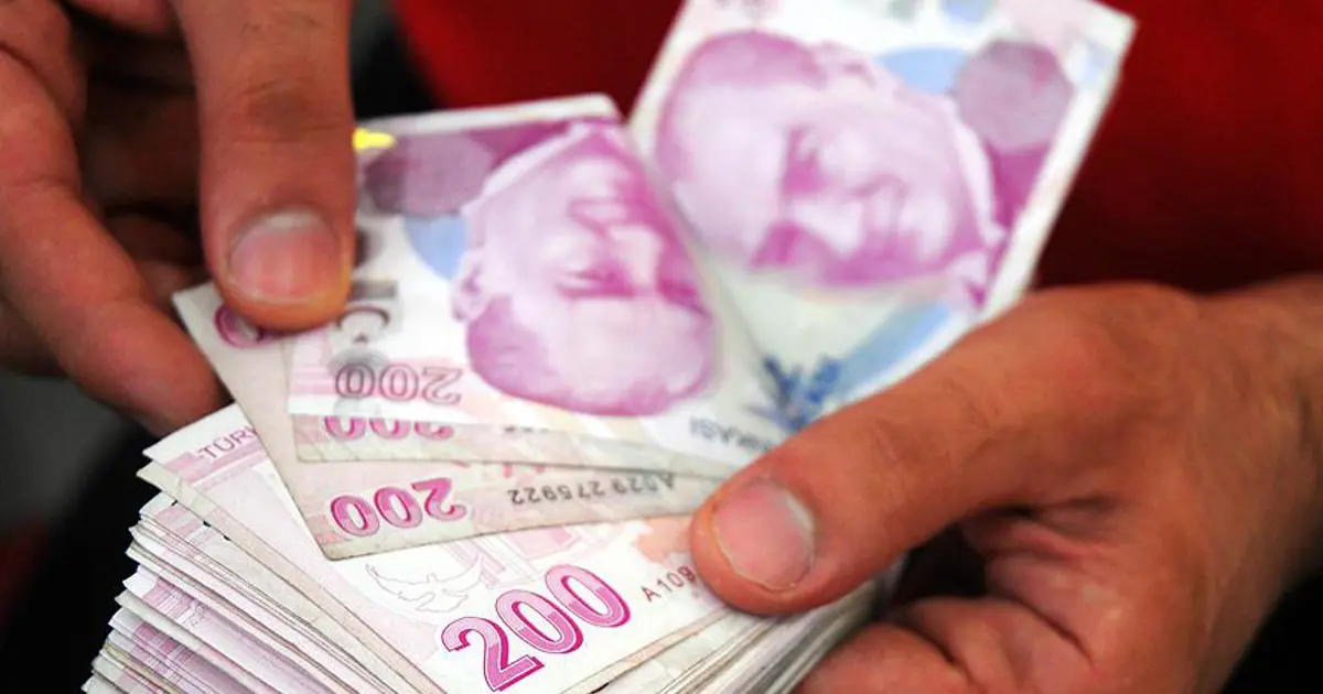 Increase for SSK and Bağ-KUR Pensioners Announced