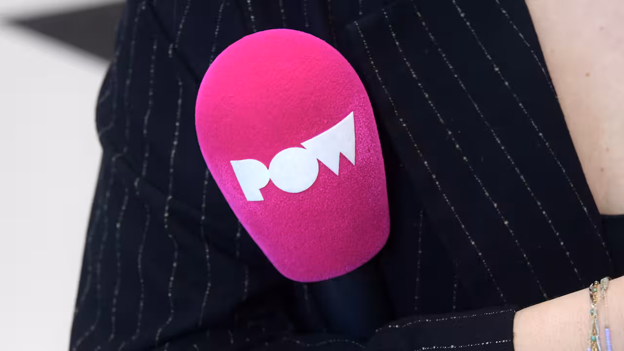 PowNed haalt afleveringen Verboden Liefde offline om zedenzaak deelnemers