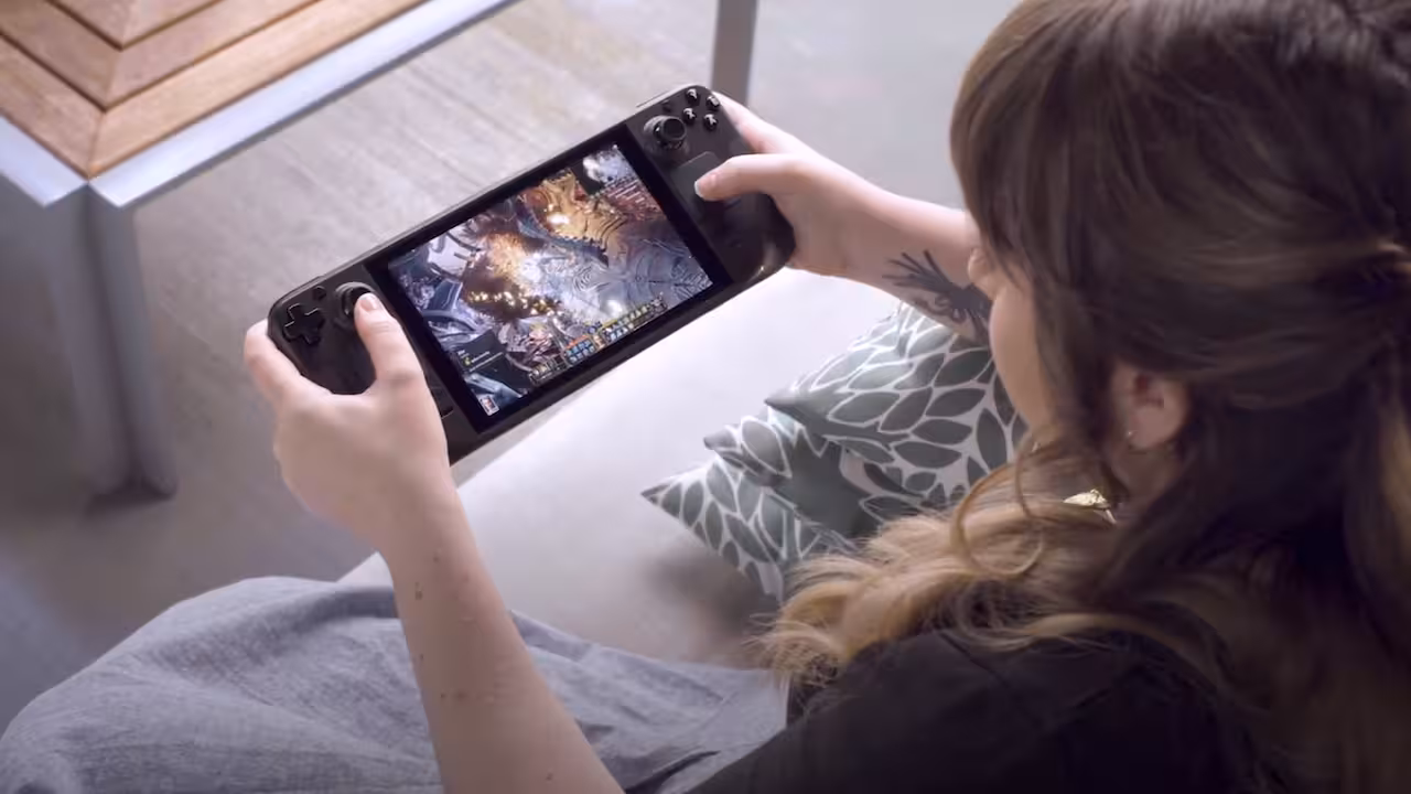 Claim tegen Steam: Nederlandse gamers betaalden mogelijk miljoenen te veel