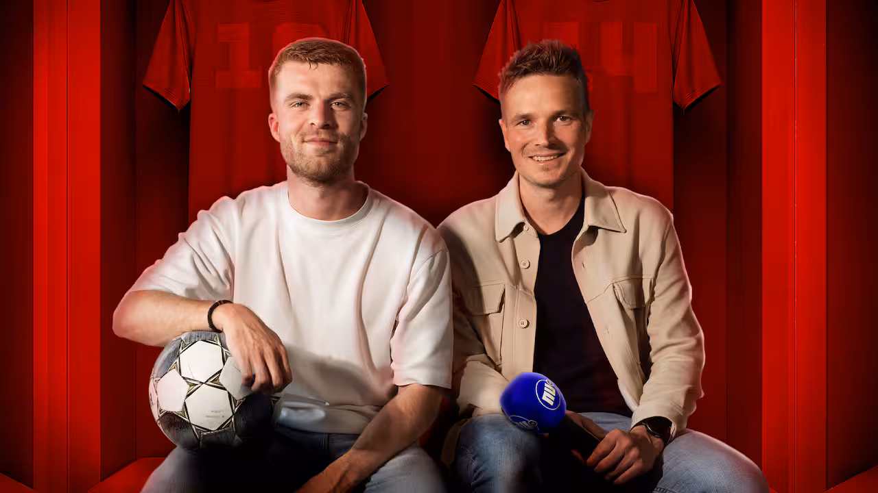 Oproep Welke vragen heb jij aan onze WK-verslaggevers?