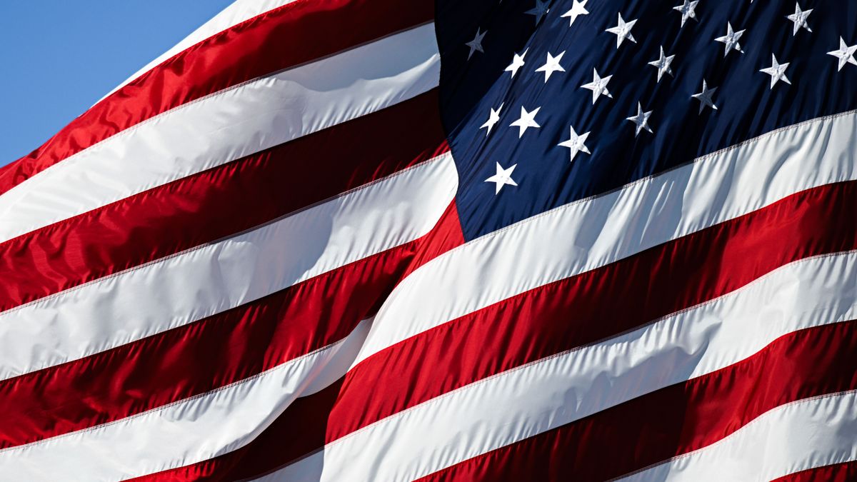 США готовят новые пошлины: Казахстан оказался среди 60 стран