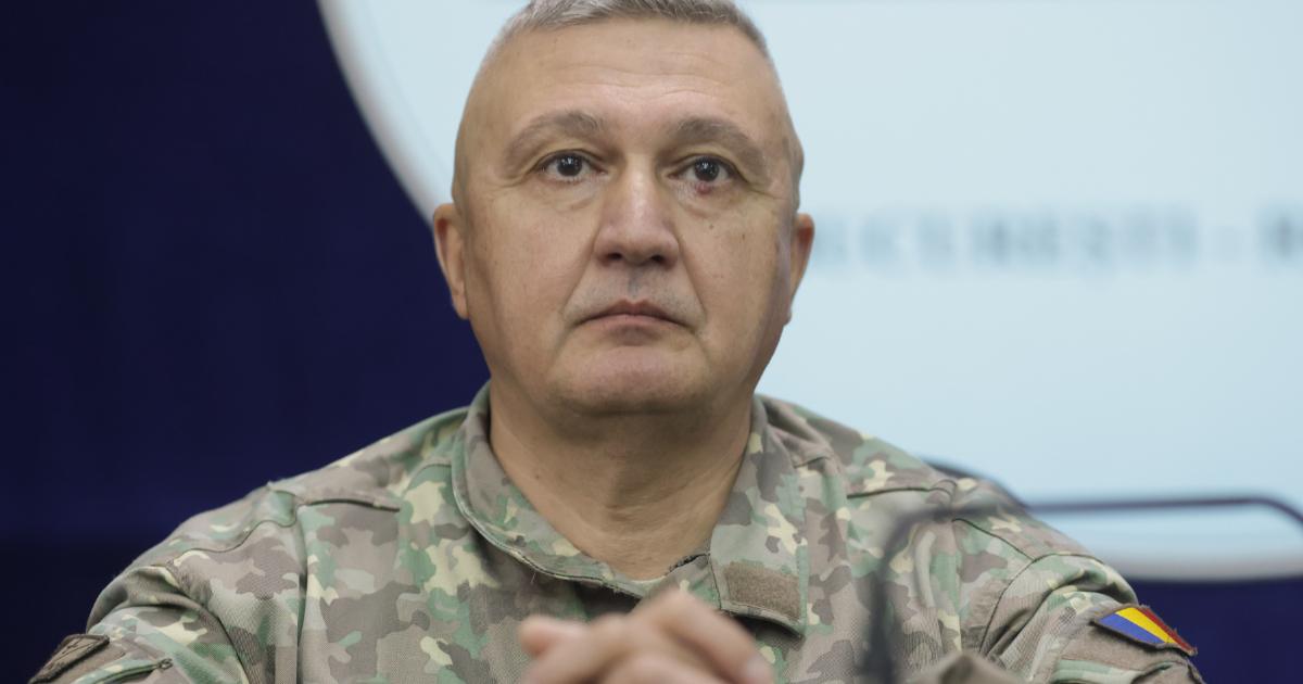 Procedura prin care poate fi schimbat şeful Armatei şi cine îl poate înlocui