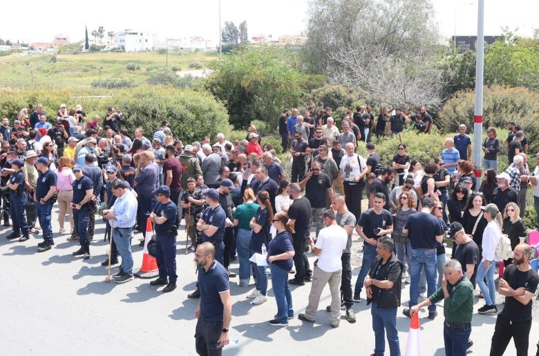 Στο “παρά 5” οι αποζημιώσεις για τον αφθώδη - Έμειναν μόλις 2 εβδομάδες πριν την εκπνοή της προθεσμίας
