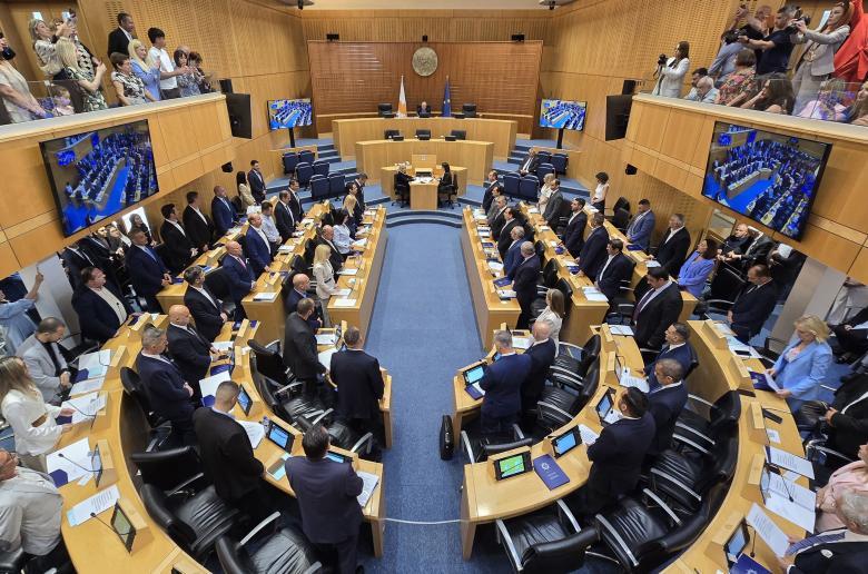 Δόθηκαν €13 εκατ. σε πυρόπληκτους Λεμεσού- Δηλώνουν πανέτοιμες οι αρμόδιες αρχές για θερινή περίοδο