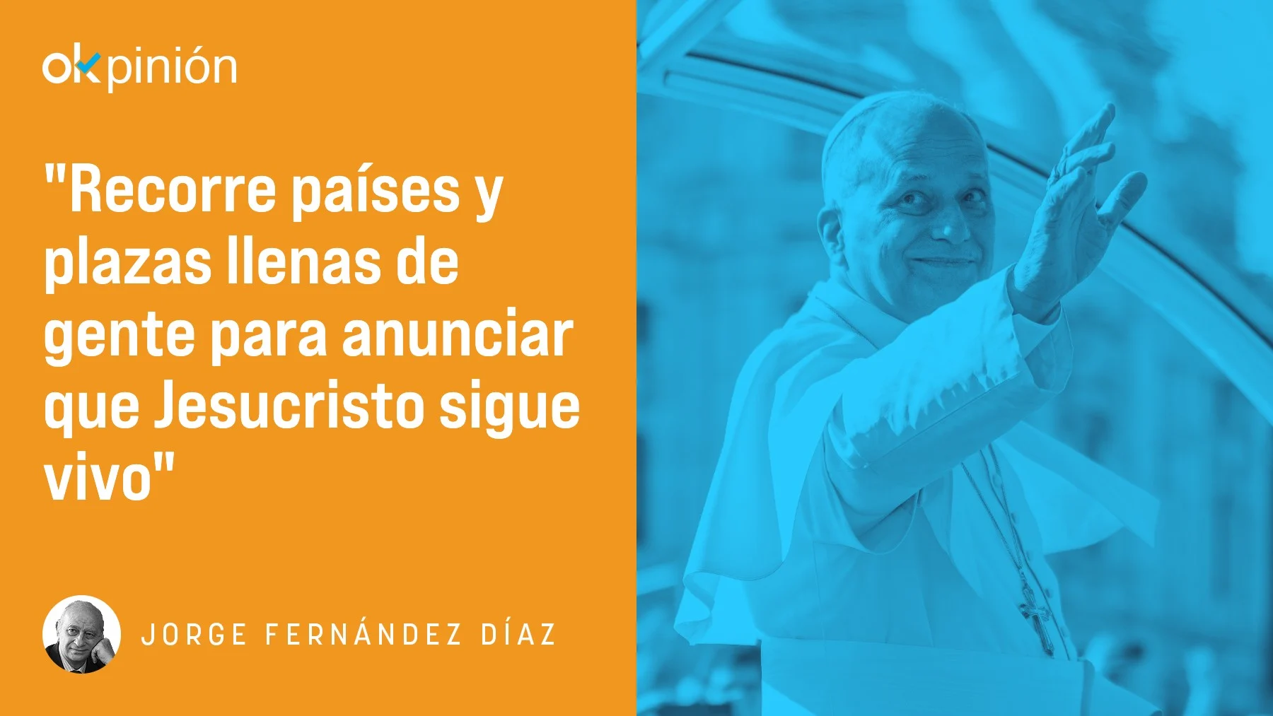 Calles desbordadas e histórica ovación en el Congreso