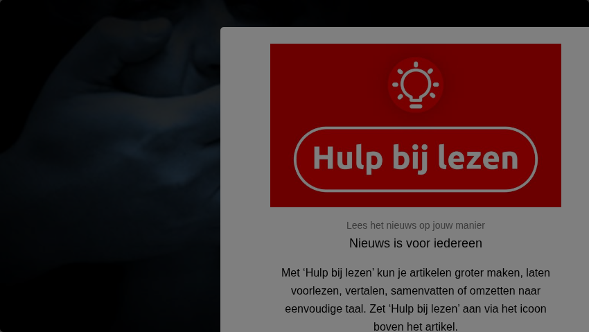 Vijf jaar cel voor man (20) die ex-vriendin verkrachtte in zijn huis