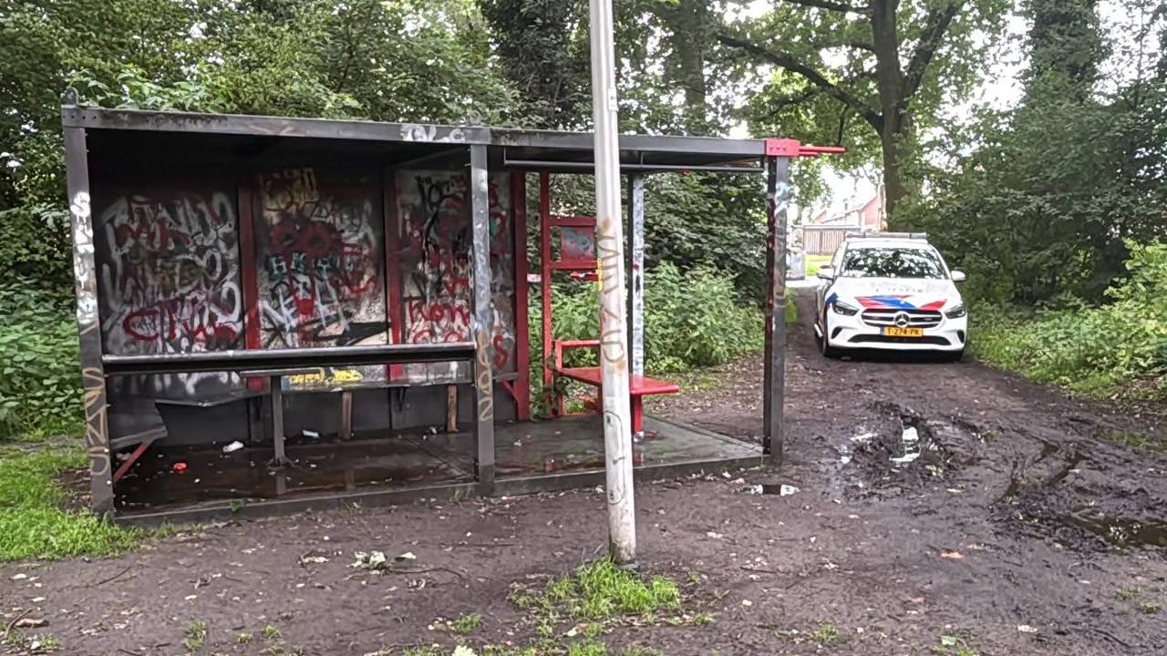 Onderzoek naar mishandeling in Helmond gaat door, tieners blijven verdacht