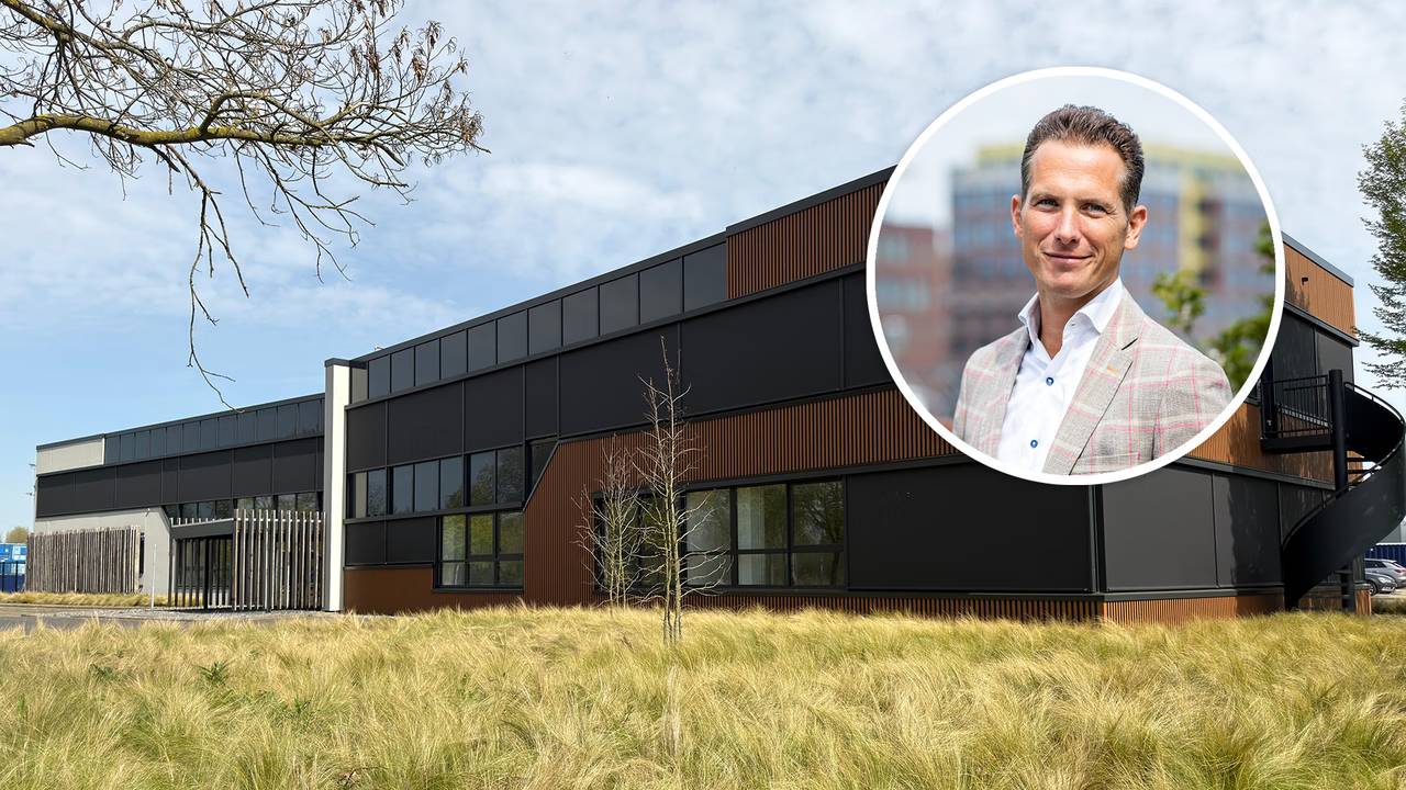 Bossche oppositie eist spoeddebat over opvanglocatie in Engelen
