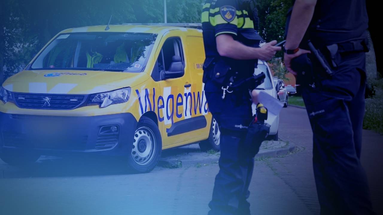 Dodelijke achtervolging na diefstal: hoe ver mag je gaan?