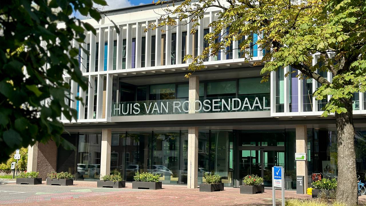 Roosendaal betaalt prijs voor angstcultuur: 2 ton voor wegpesten ambtenaren