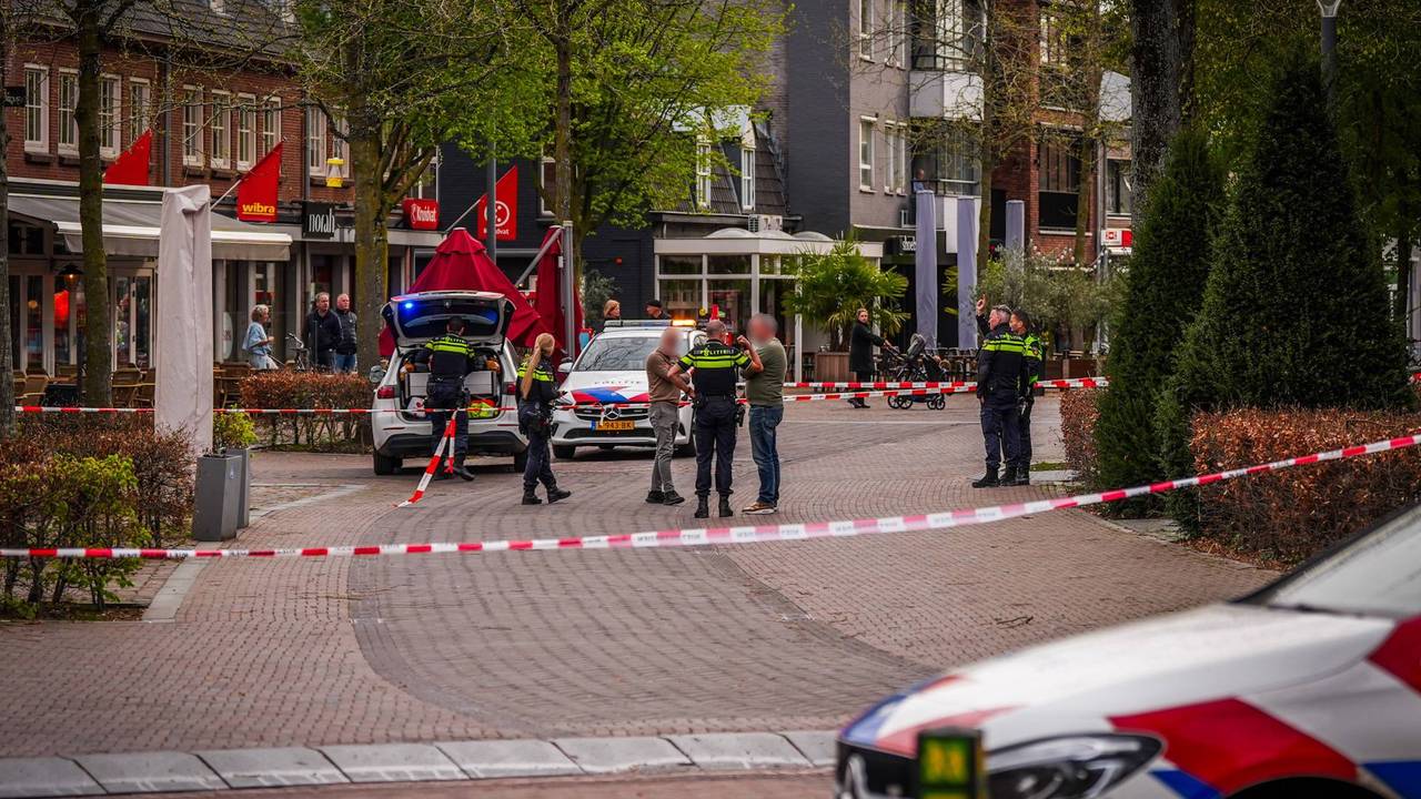 Verdachte steekpartij Best aangehouden in twee jaar oude vermissingszaak