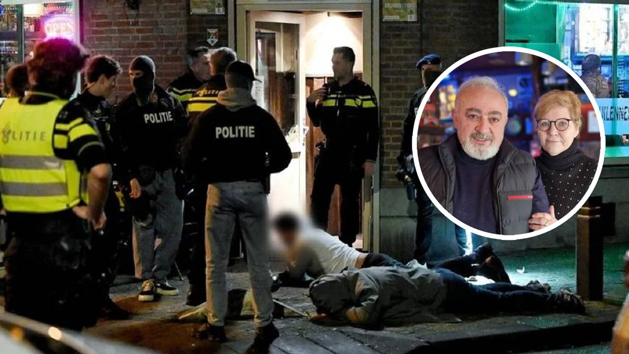 Café 't Uilennest definitief dicht, gemeente spreekt over 'ernstig gevaar'