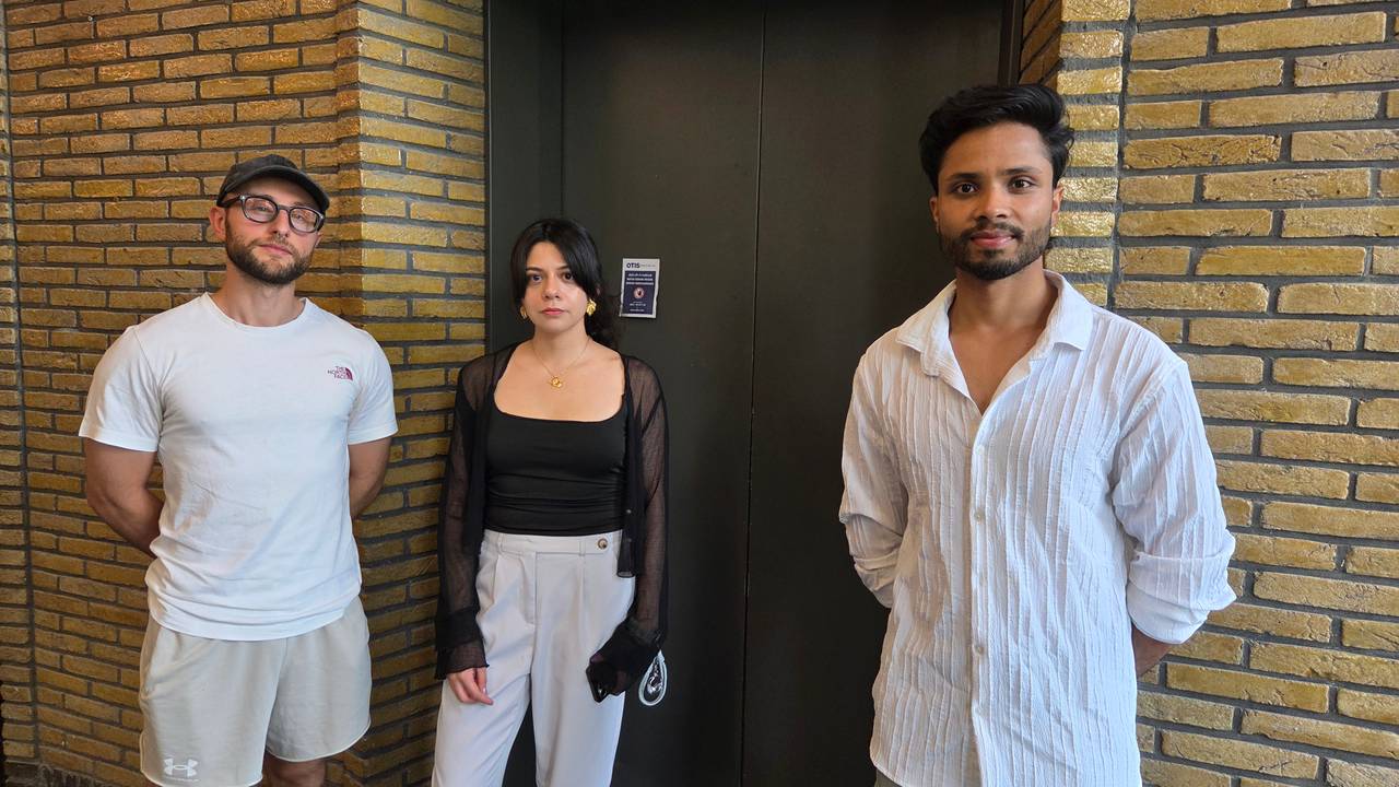 Vrouw gewond door kapotte liften in Eindhoven: ‘Boos en teleurgesteld’