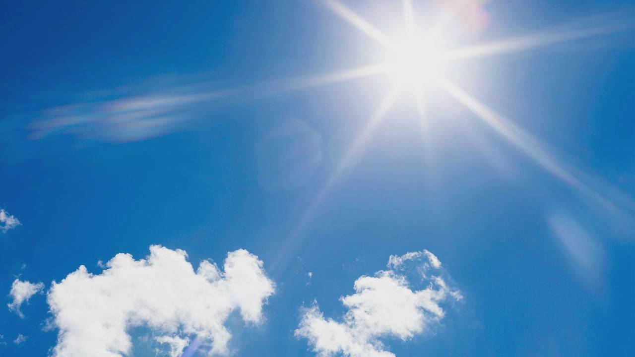 Weerimpactteam beslist donderdag over mogelijke code rood