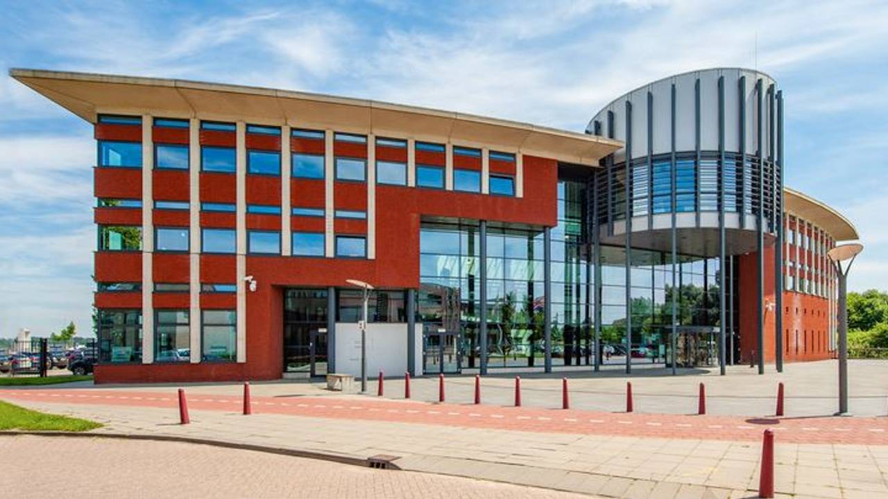 PVV na Rucphen ook in Steenbergen in de coalitie