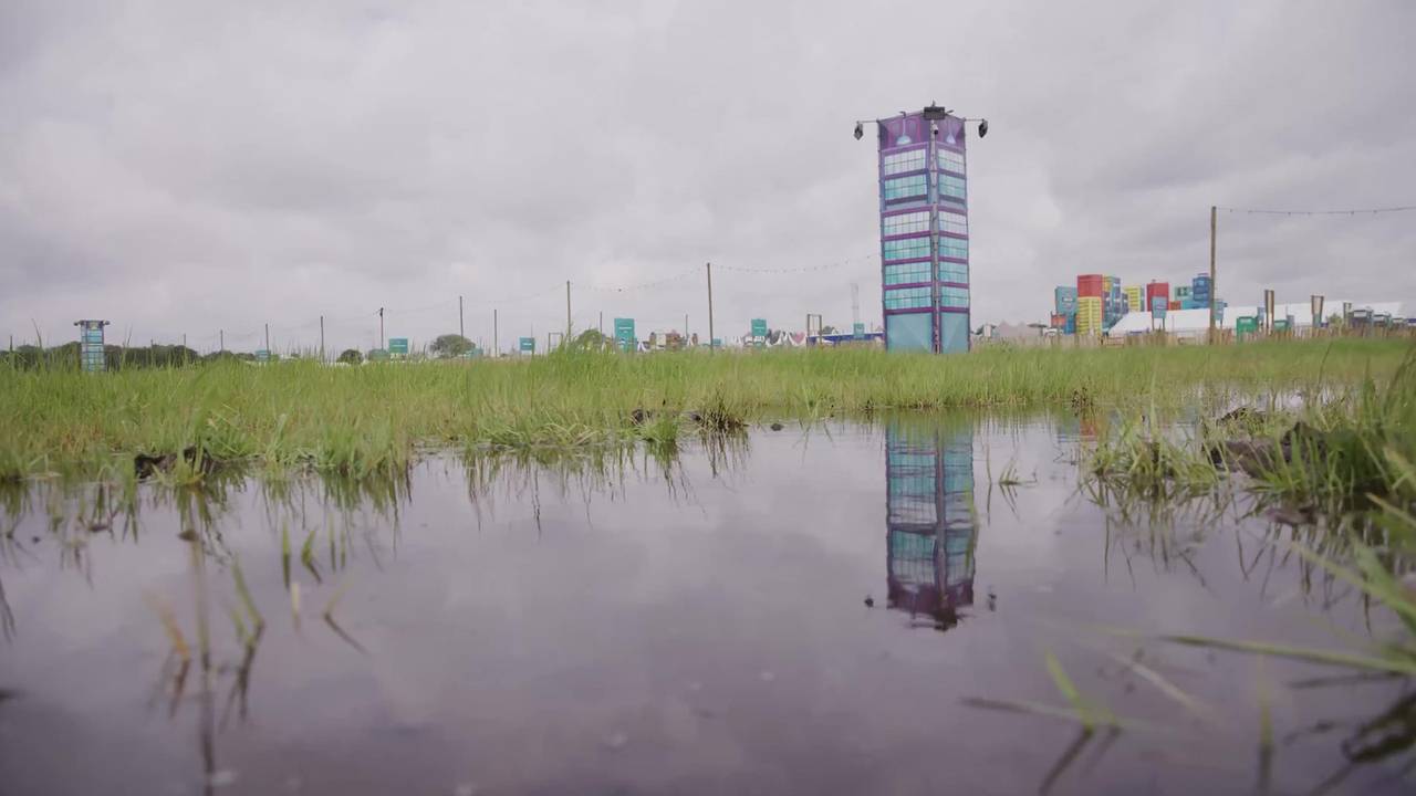 Insurer refuses to pay Intents after flooding: 1.5 million in damages