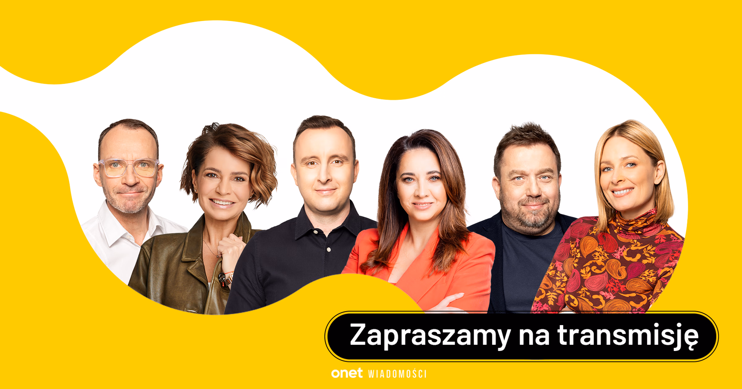 "Onet Rano." | July 8