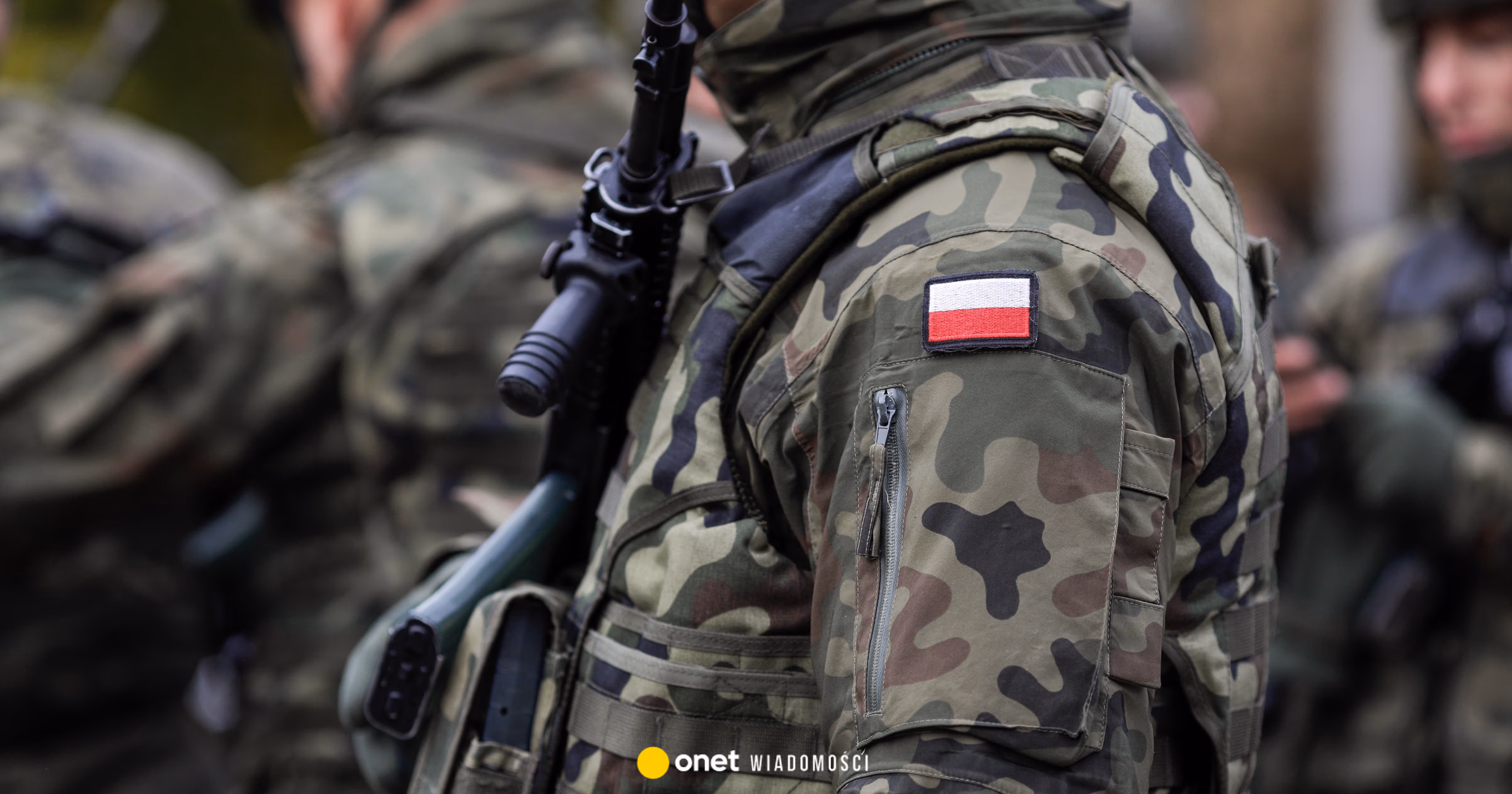 Government considers drastic tightening of penalties for soldiers; life imprisonment on the table