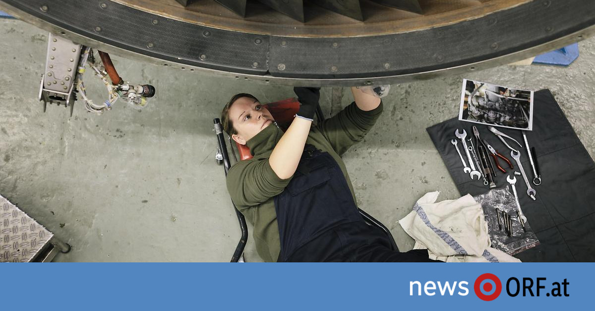 Senkung der Lohnnebenkosten: Widerstand aus den Ländern