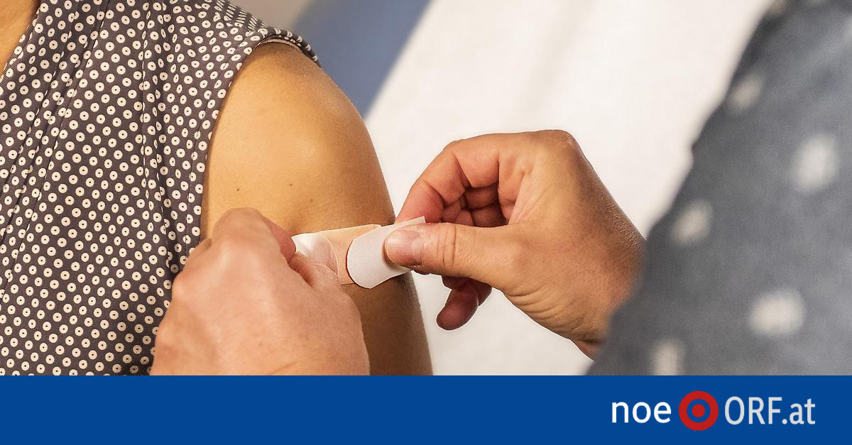 Gesundheit: Erstes Tropeninstitut in NÖ eröffnet