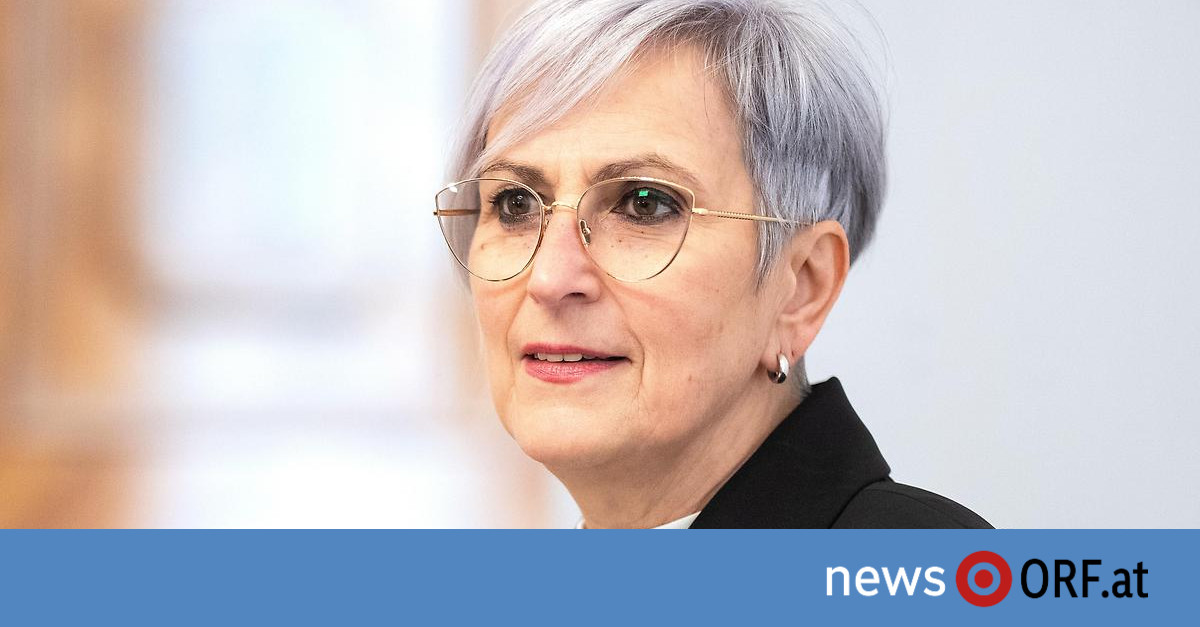 Bei kurzer Haftstrafe: Einsparungen bei Entlassenenhilfe