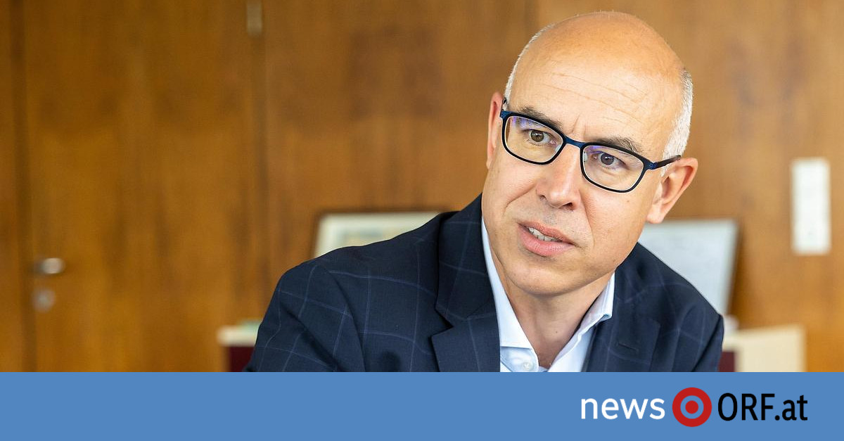 Iran-Deal: WIFO-Chef sieht Hoffnung für Konjunktur