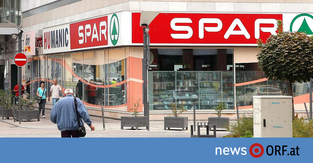 EuGH zu Ungarn: Rabattzwang in Lebensmittelhandel rechtswidrig