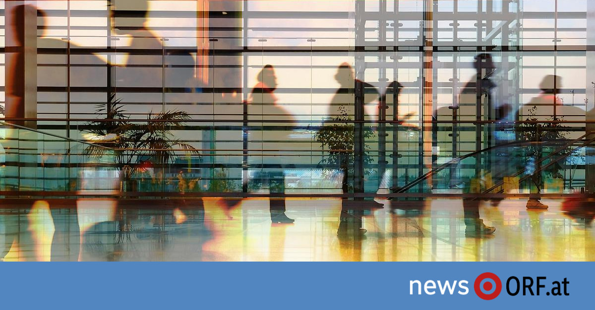 „Höchst fahrlässig“: Wenn KI-Umfragen echte Menschen ersetzen