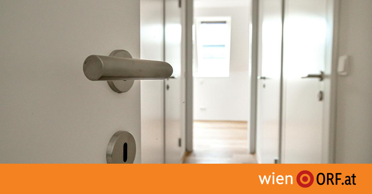 „MIETWUCHER“: AK: Mieter zahlten 168 Millionen Euro zu viel