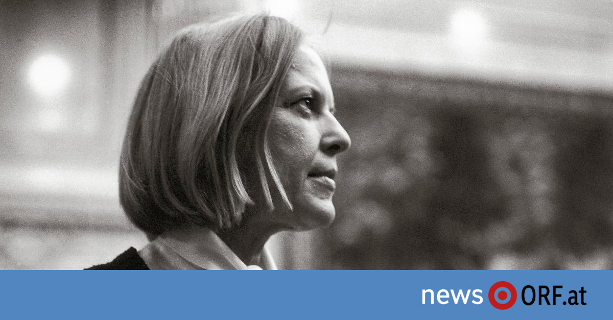 Ingeborg Bachmann wäre 100: Aus der Enge in die Weltliteratur