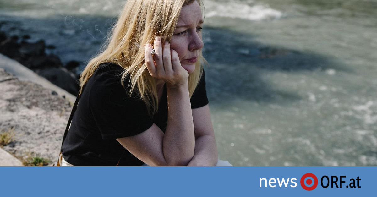 Bachmann-Film: Spurensuche zwischen Fakten und Poesie