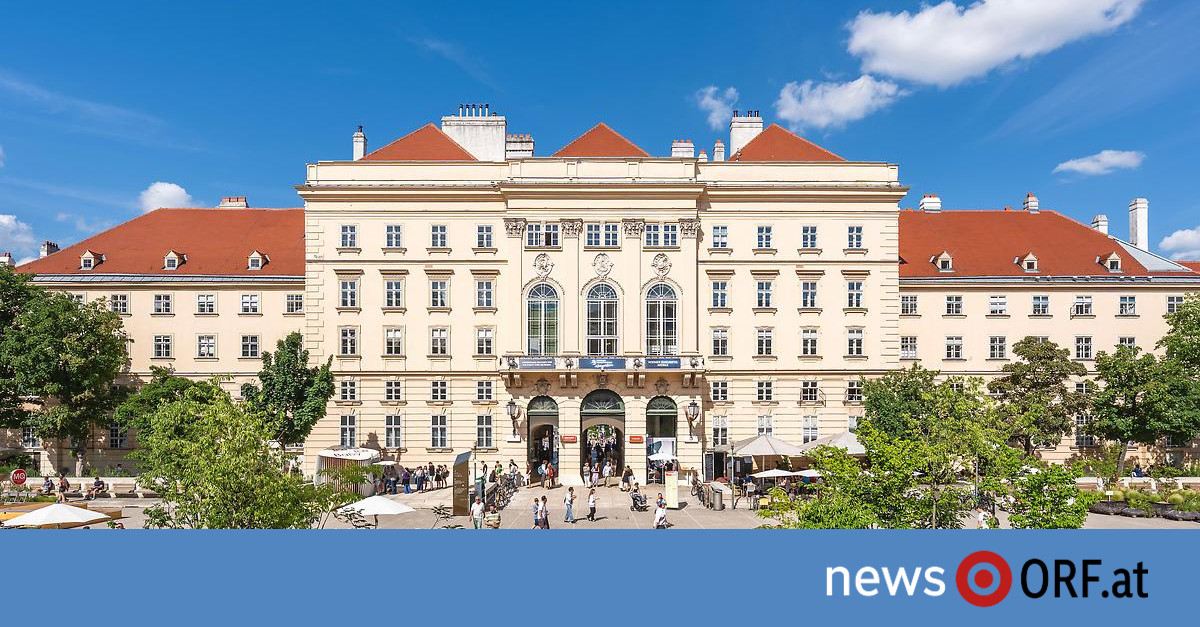 25 Jahre MuseumsQuartier: Geschichte einer Kontroverse