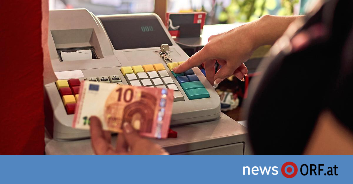 Starker Anstieg: Drei Gründe für hohe Frauenarbeitslosigkeit