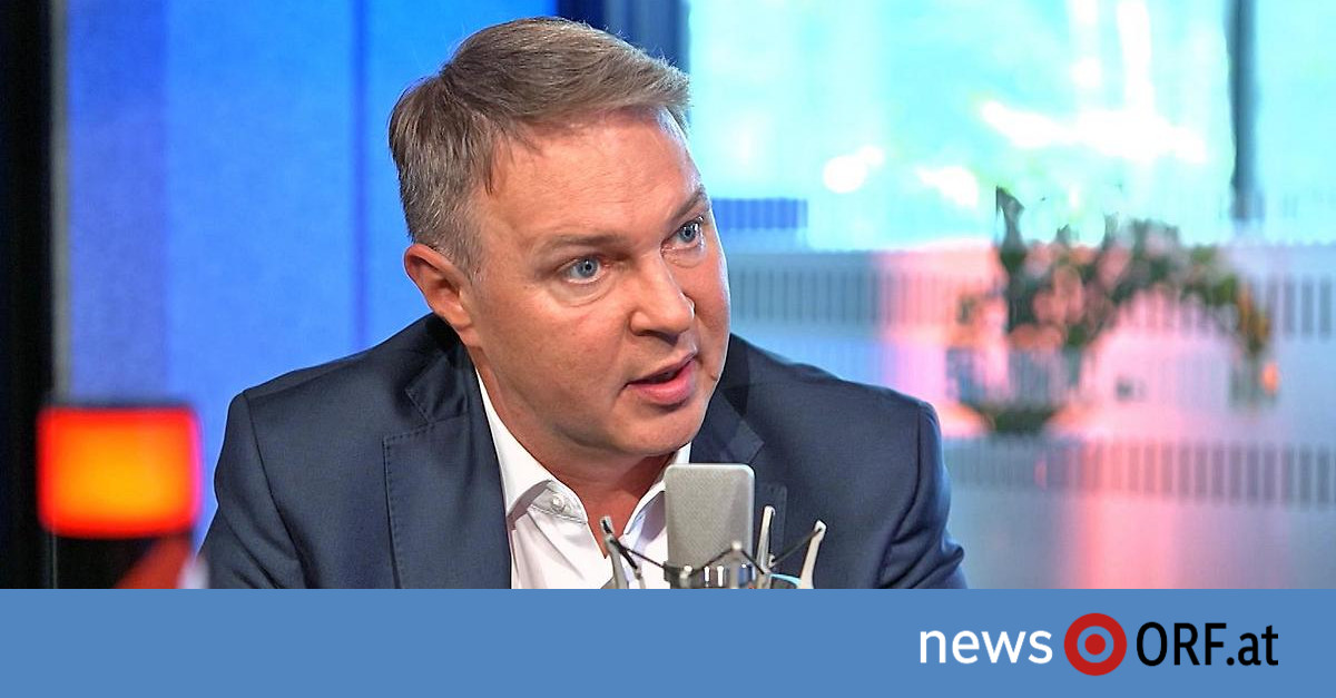 Reformpartnerschaft: Babler verteidigt Einigung