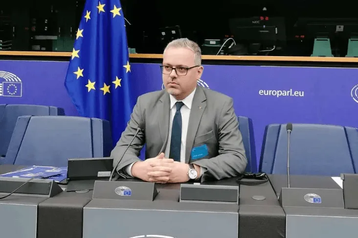 Ćutahija: Uslovi za zatvaranje OHR-a još nisu stvoreni, Bonske ovlasti nisu za svaki dan