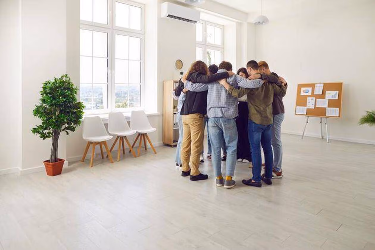 Comment les thérapies quantiques détournent le vocabulaire scientifique pour accroître leur crédibilité