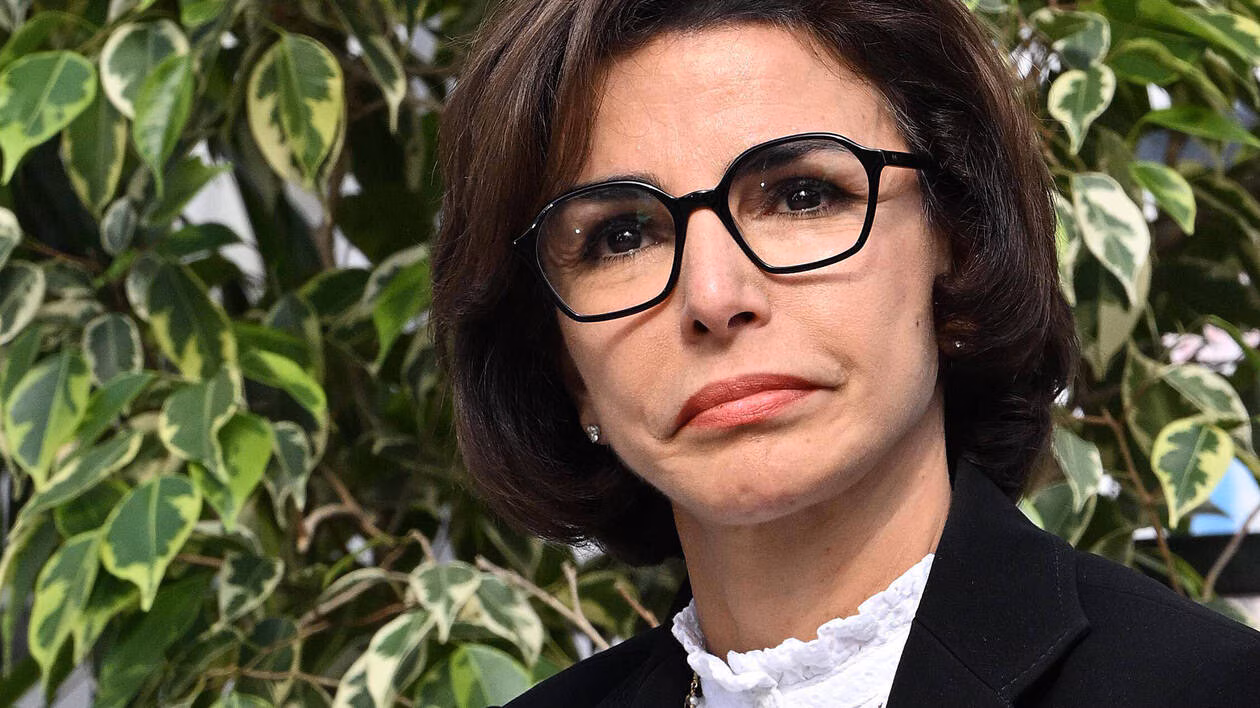 Grégoire sur ses accusations envers Macron: « Je ne balance pas de boule puante »