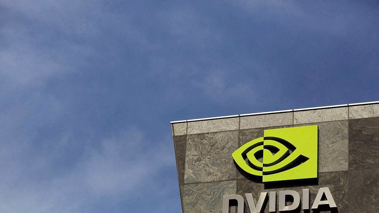 IA : un dirigeant d’entreprise américaine inculpé pour contrebande de puces Nvidia vers la Chine